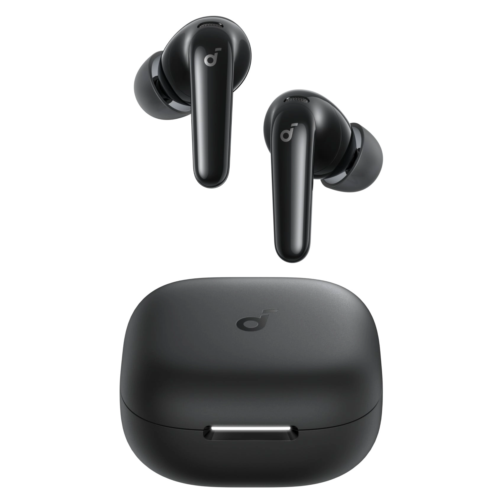Anker P31i Wireless Earbud