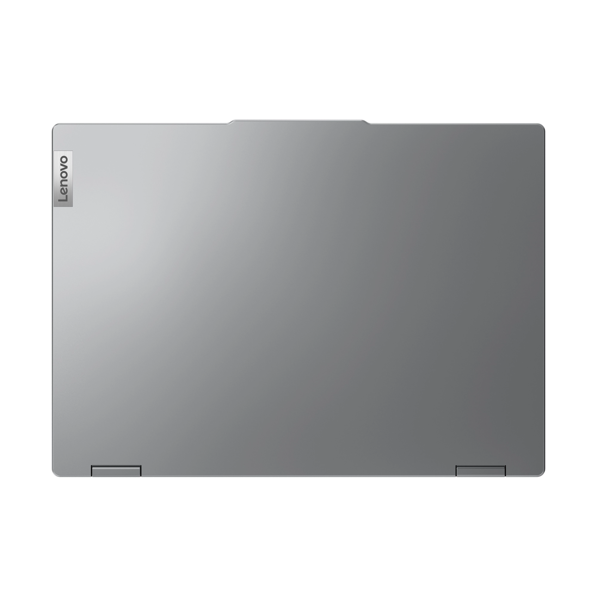 IdeaPad 5 2-in-1 14Q8X9 - 14" 512GB 16GB Snapdragon X Plus