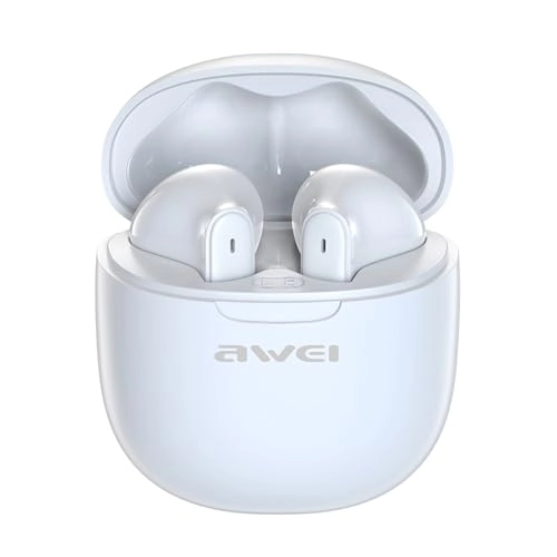 T68 Wireless Earbud