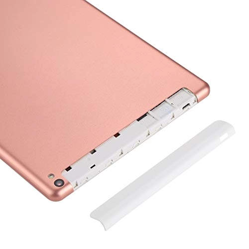 SHIHUI Cellphone - 32GB 10.1"