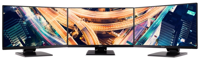 <b>ZeroFrame Design</b>