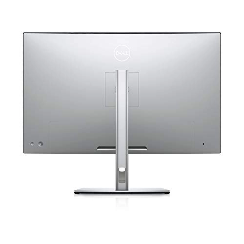 Ultrasharp 32 HDR Premier Color Monitor - UP3221Q 31.5 Inches 3840x2160