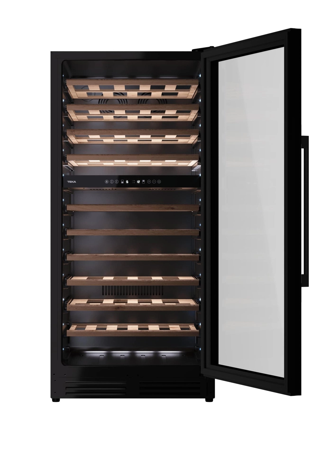 RVF 20110 - 110 bottle(s)