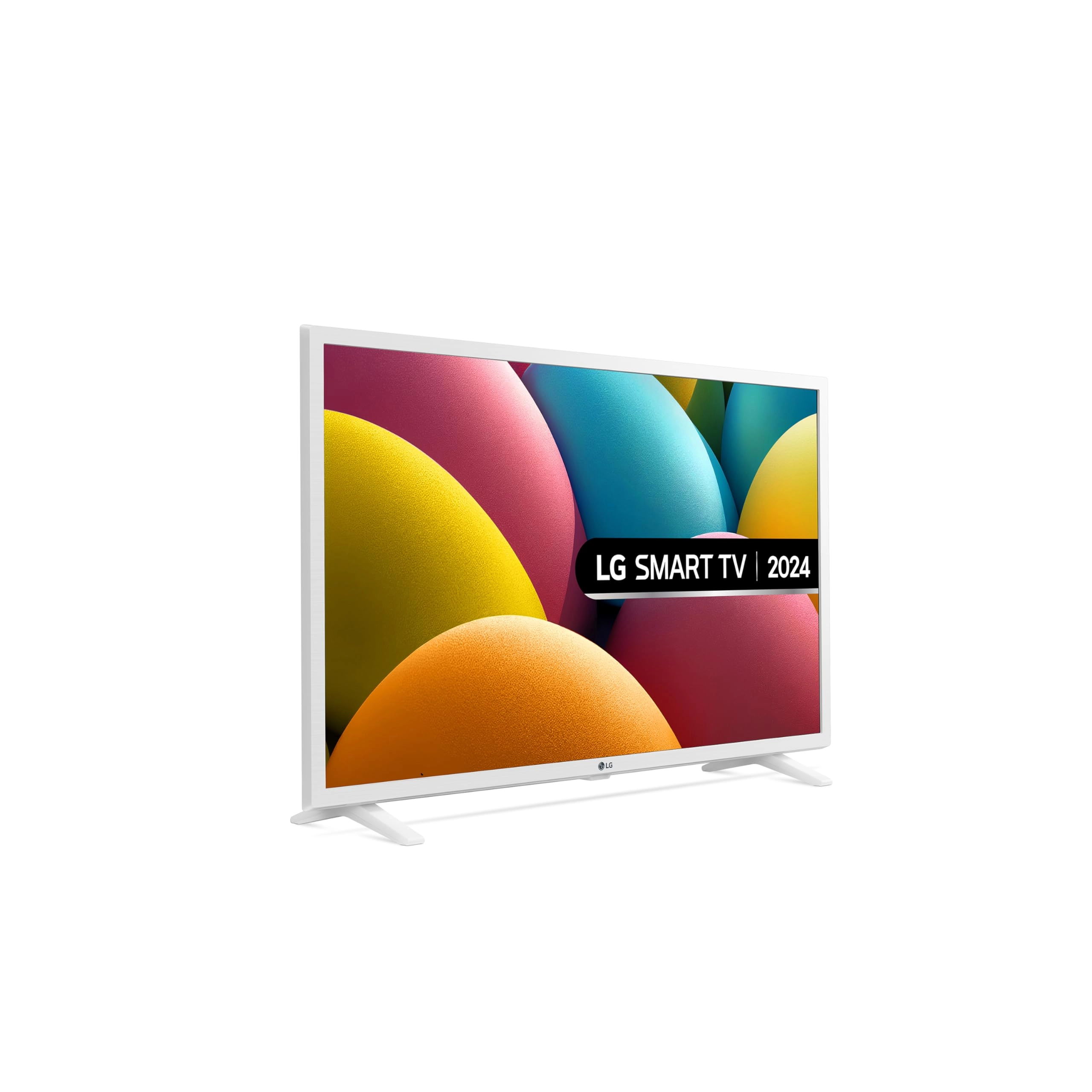 32LQ63806LC.AEK - 32 Inches