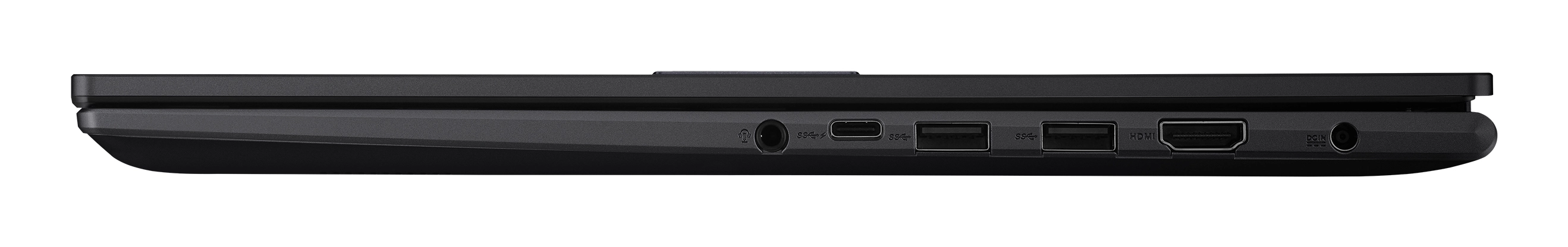 Vivobook 16 M1605YA - 16'' Ryzen 7-7730U 8GB DDR4 512GB SSD