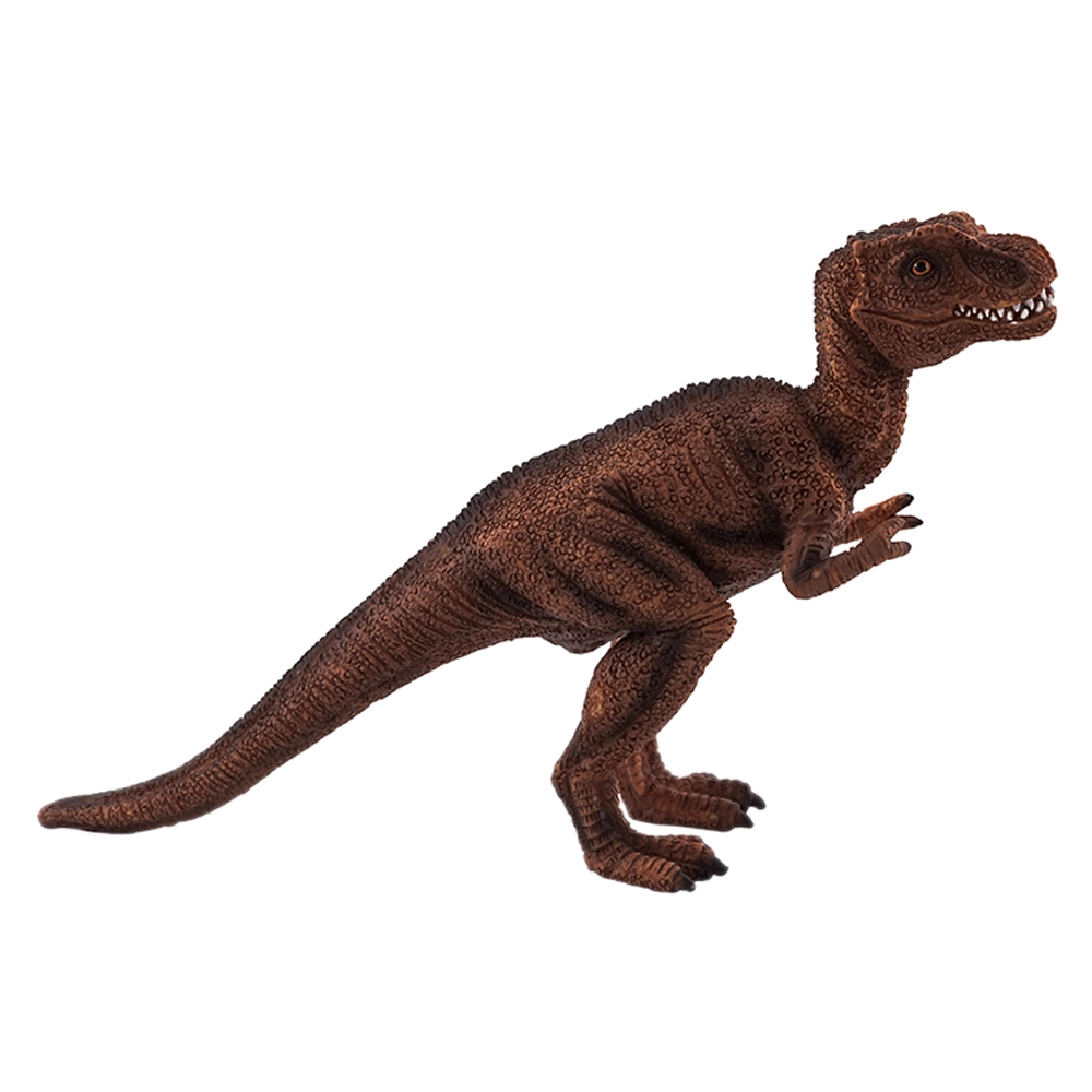 Animal Planet Mojo - Young T-Rex (DD-387192)