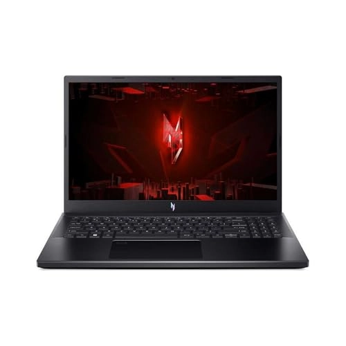 Nitro V - 15.6'' i5-13420H 32GB DDR5 1024GB SSD