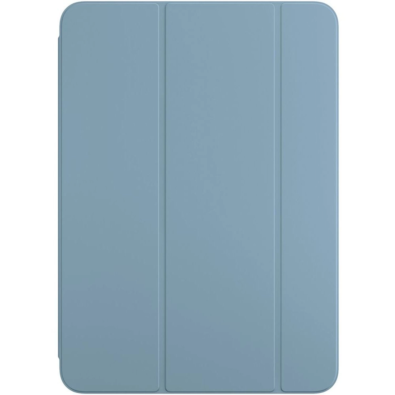 Smart Folio for iPad Pro 11-inch (M4)