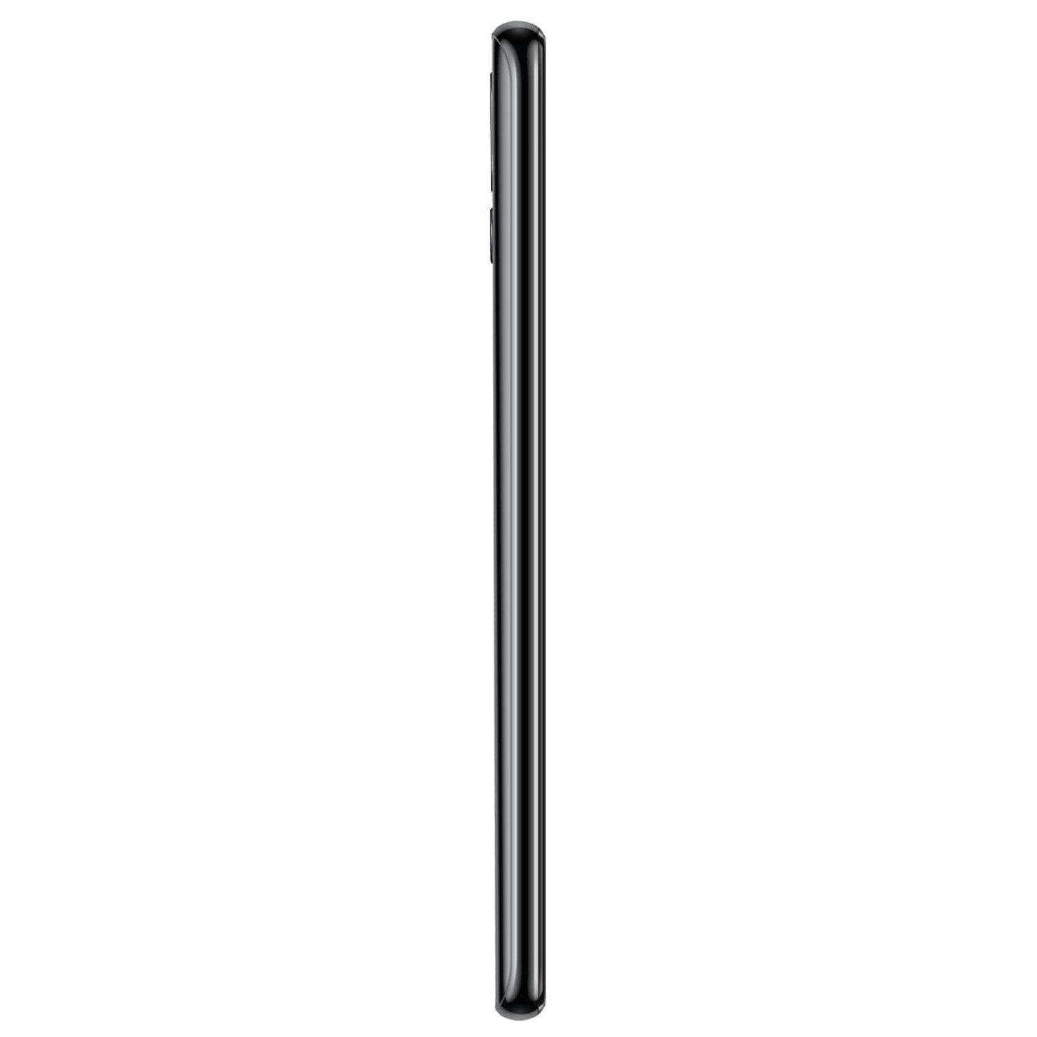 Y9 Prime - 4GB 64GB