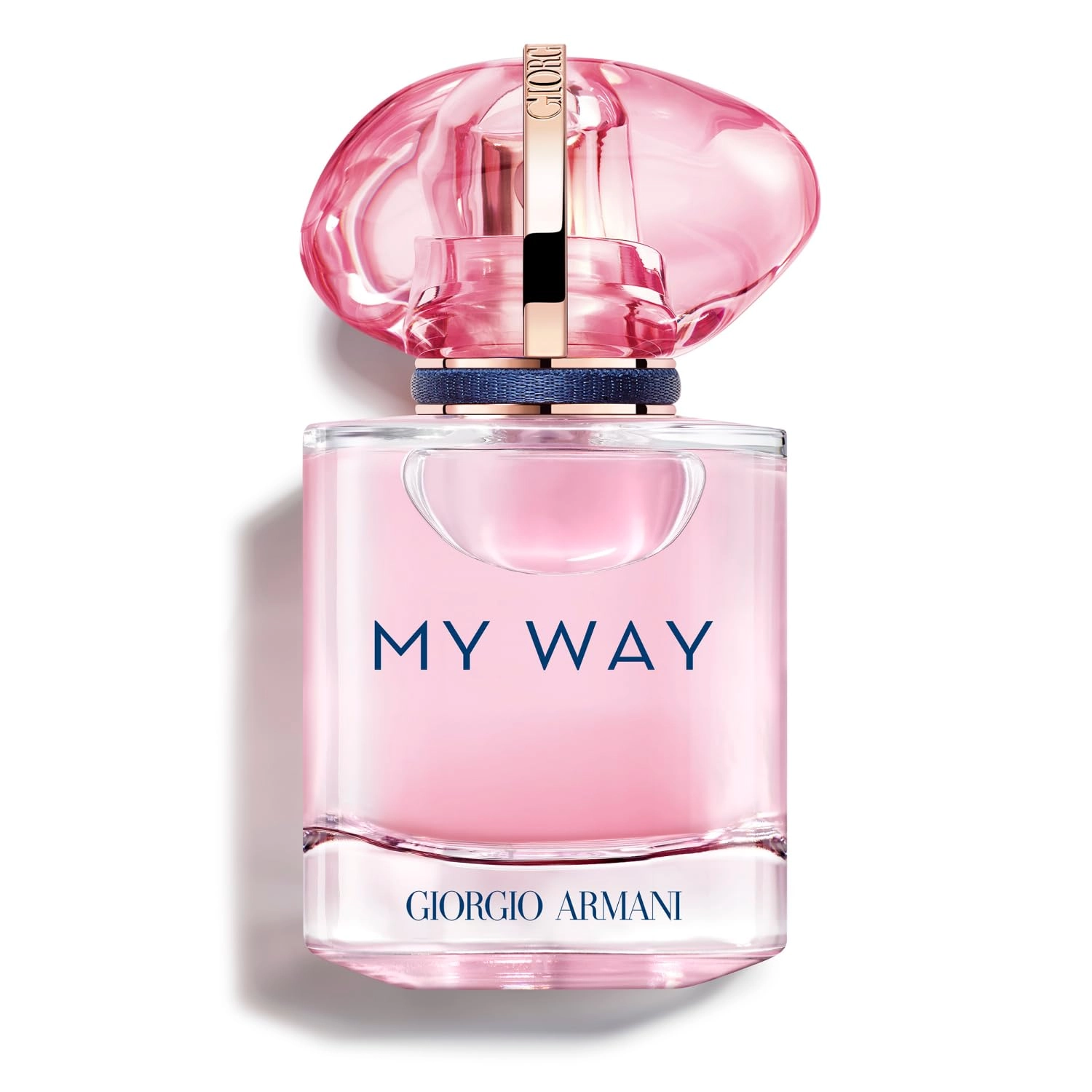 Armani Beauty My Way Nectar - Eau de Parfum 30ml