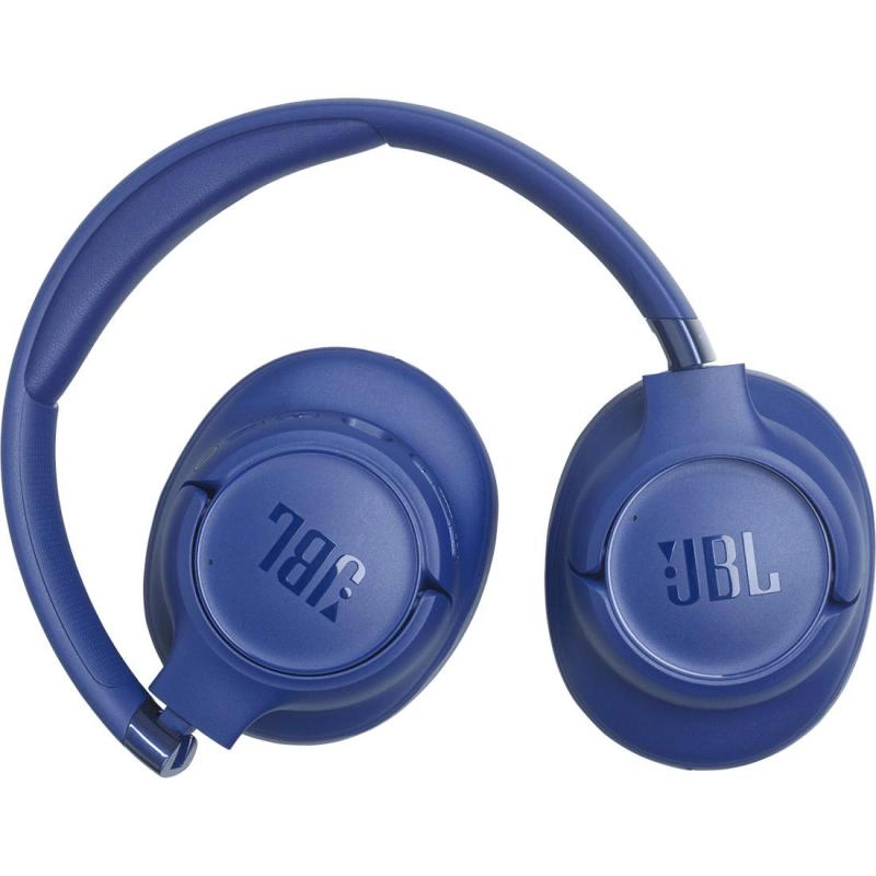 T780 Wireless Headphone