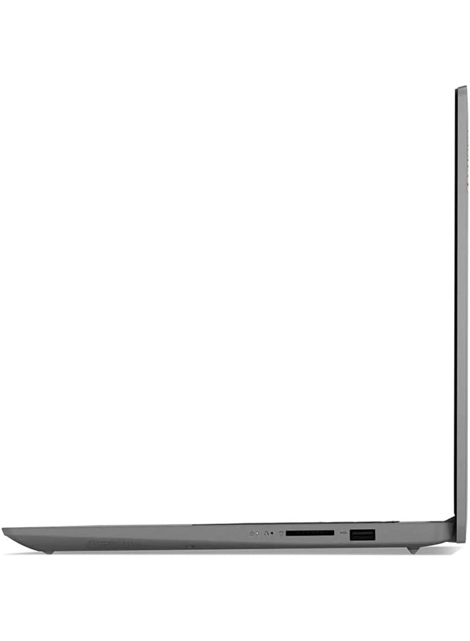 IdeaPad IdeaPad 3 - 15.6'' Core i7-1255U 16GB DDR4 512GB SSD