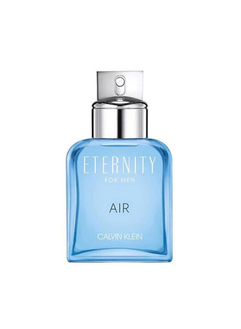 Eternity Air Eau de Toilette 50 ml