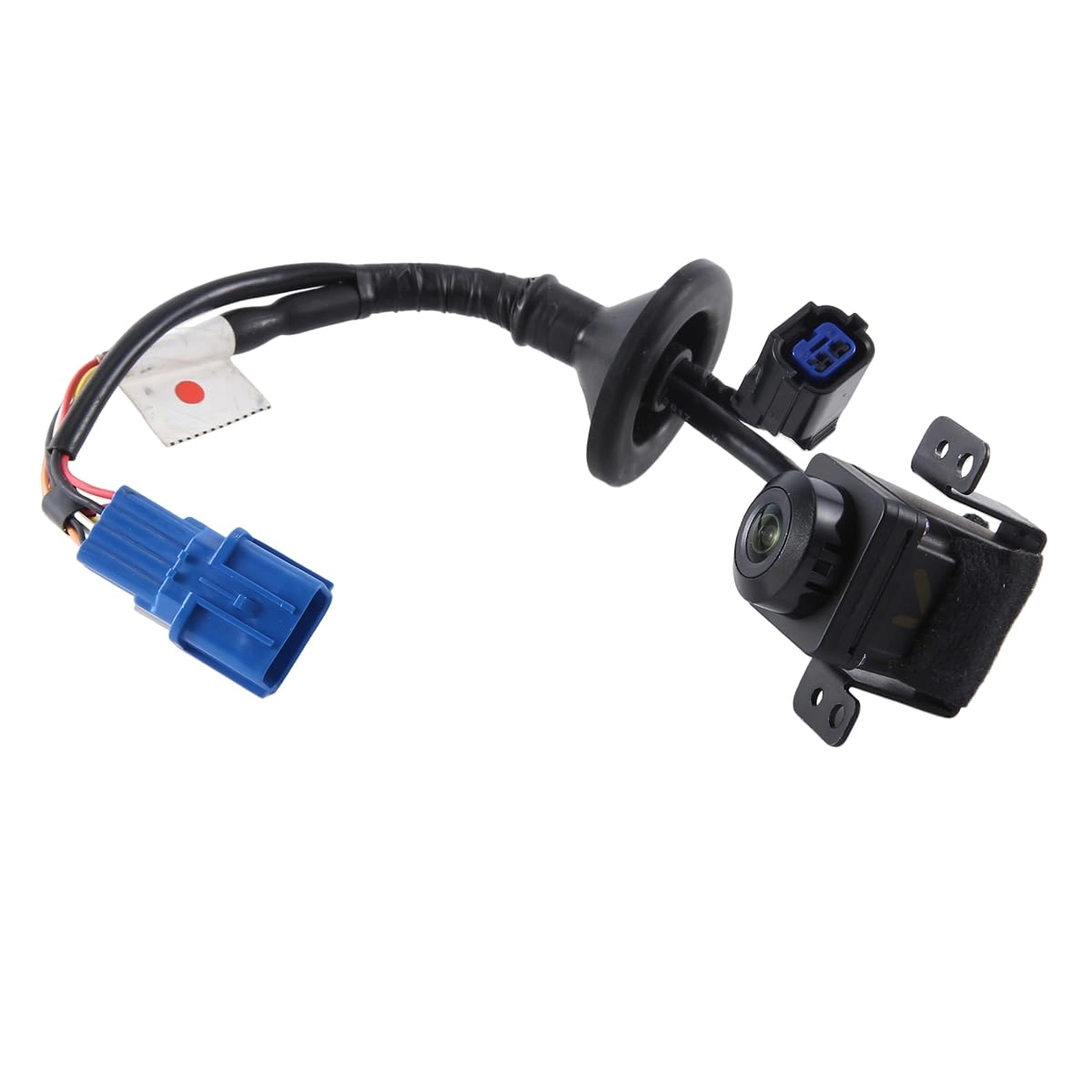 LLSLPSM 95760-F6600 - Rear View For Cadenza K7 2018-2019