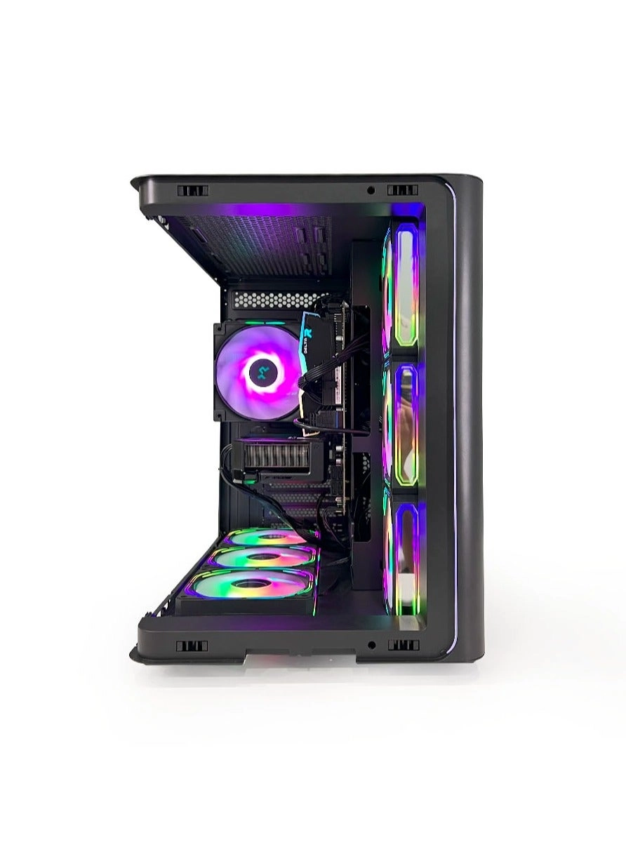 GSK-ISGPC-0004 - i5-14400F 16GB 1TB