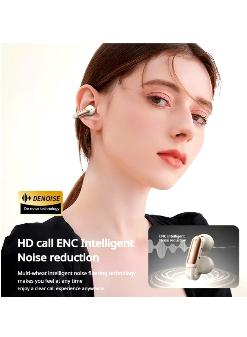 AC600 Wireless Earbud