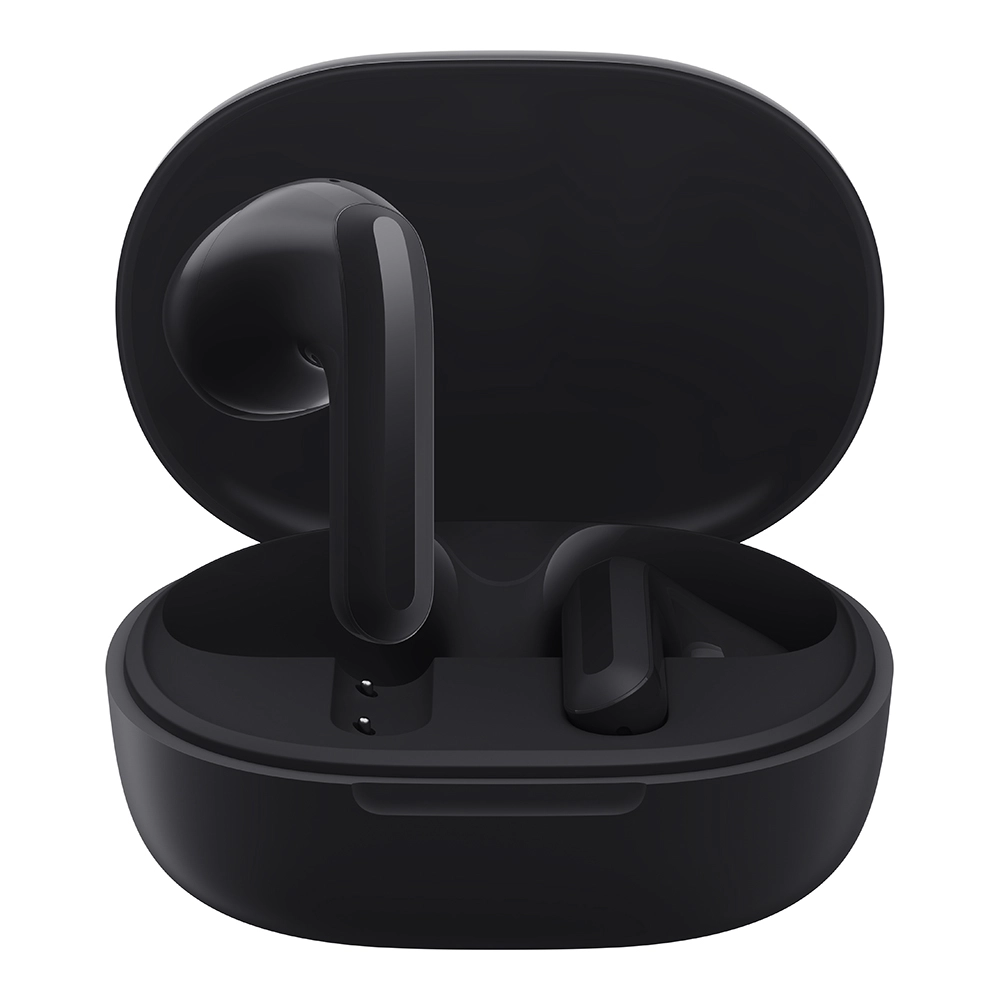 Xiaomi Redmi Buds 4 Wireless Earbud