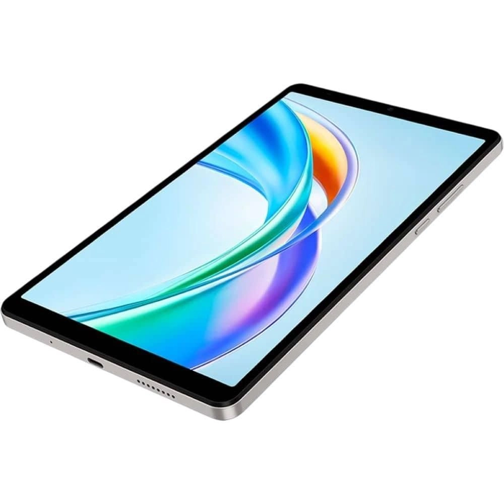 Pad X7 - 128GB 8.7"