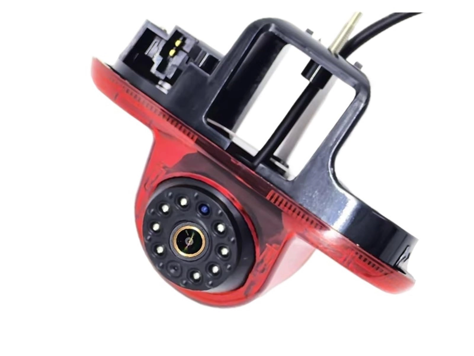 Backup Camera - Night vision 752*582 pixels