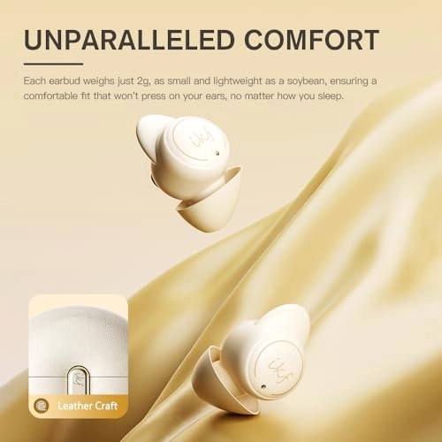 Moon Pro Wireless Earbud