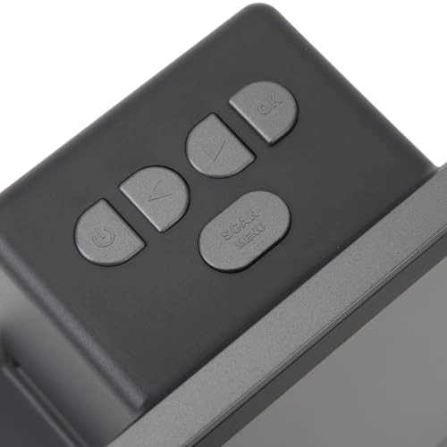 Slide Converter - 1/2.33in CMOS 16GB