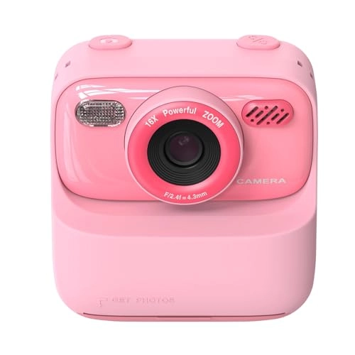 Jiawupfxnuo50mr-13 - 5700mmx56mm