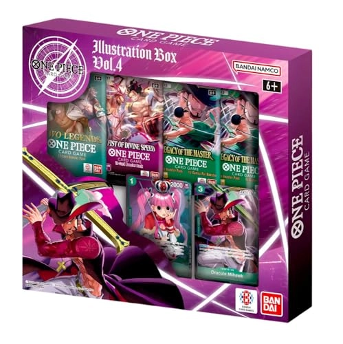 IB 03 - Illustration Box ENG