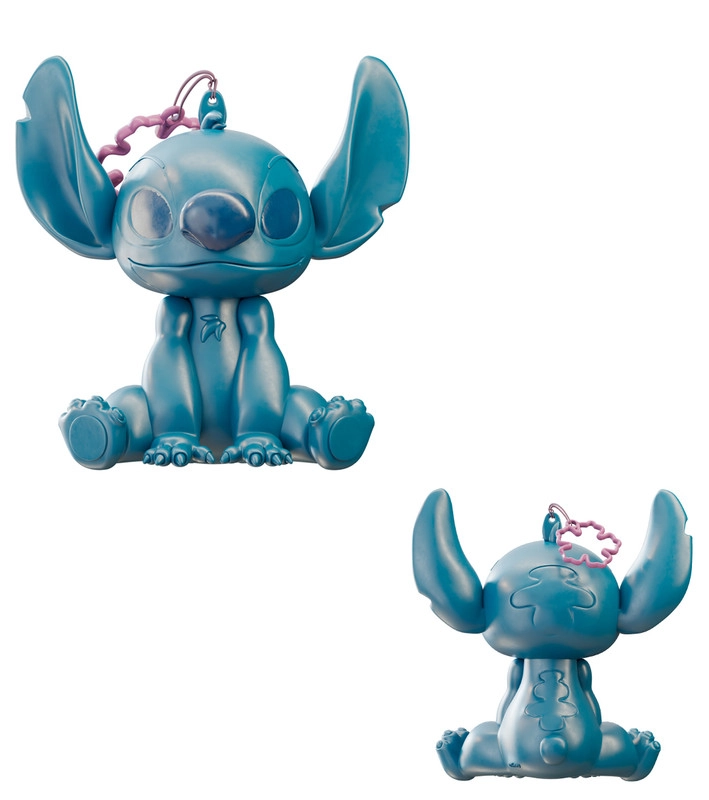 Squish Friends - Stitch (37313669-SQT902ST_1)