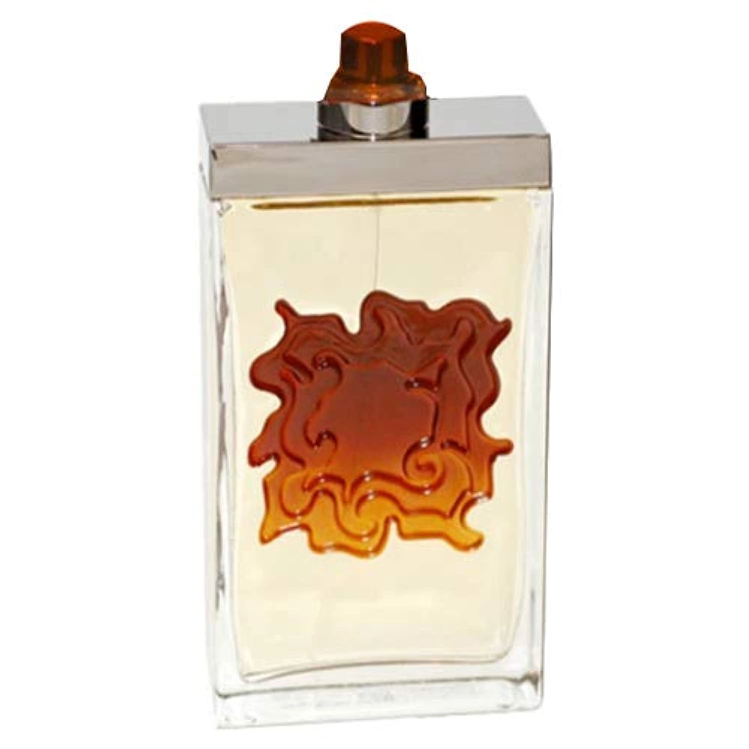 Passion - Eau de Toilette 75 ml