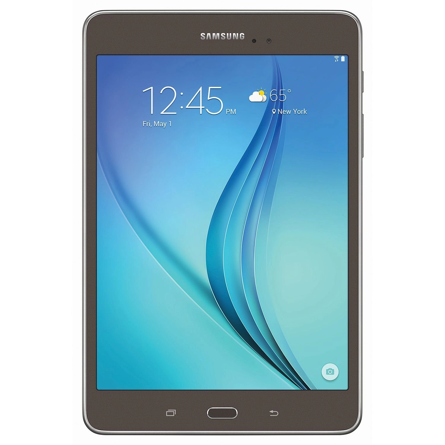 Samsung Galaxy Tab A - 16GB 8"