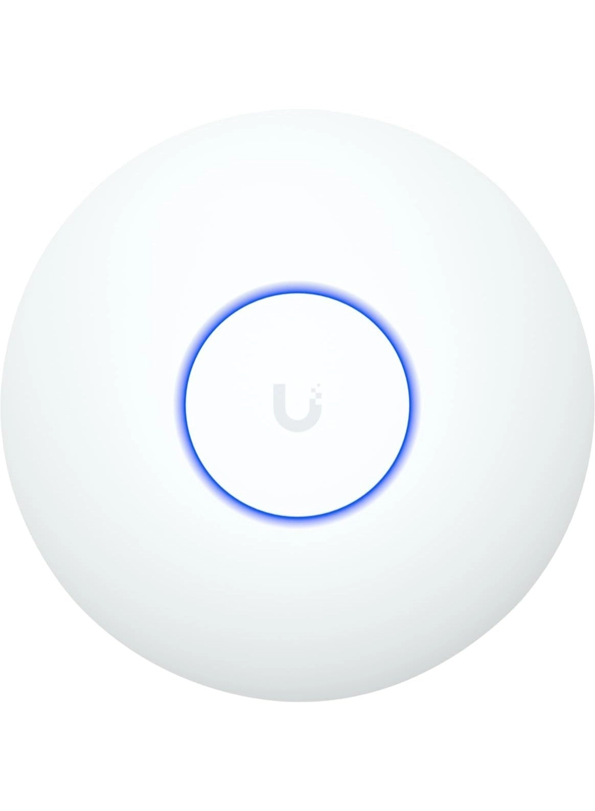U7-LITE
