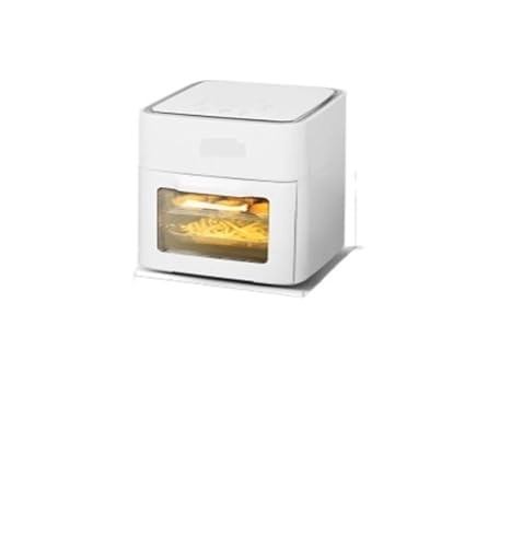 Food Essentials And Family Helpers TINZA21560