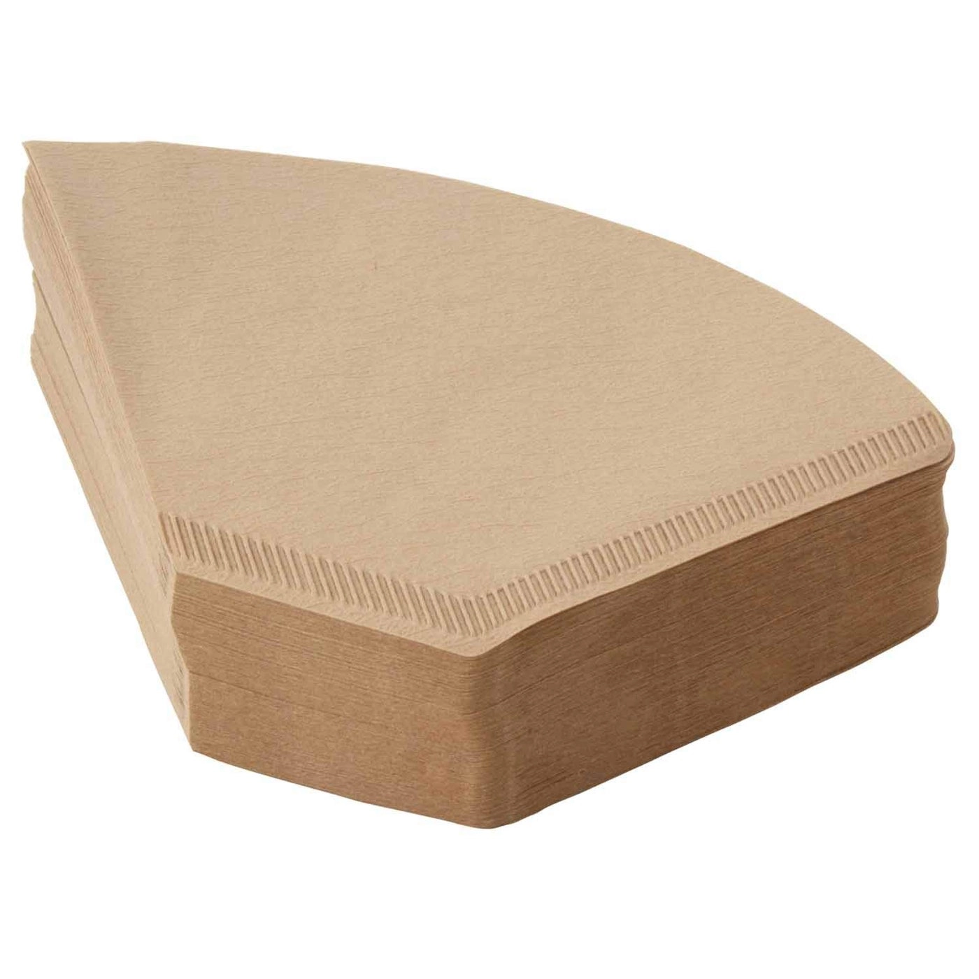 FP102 - 100 Sheets Brown