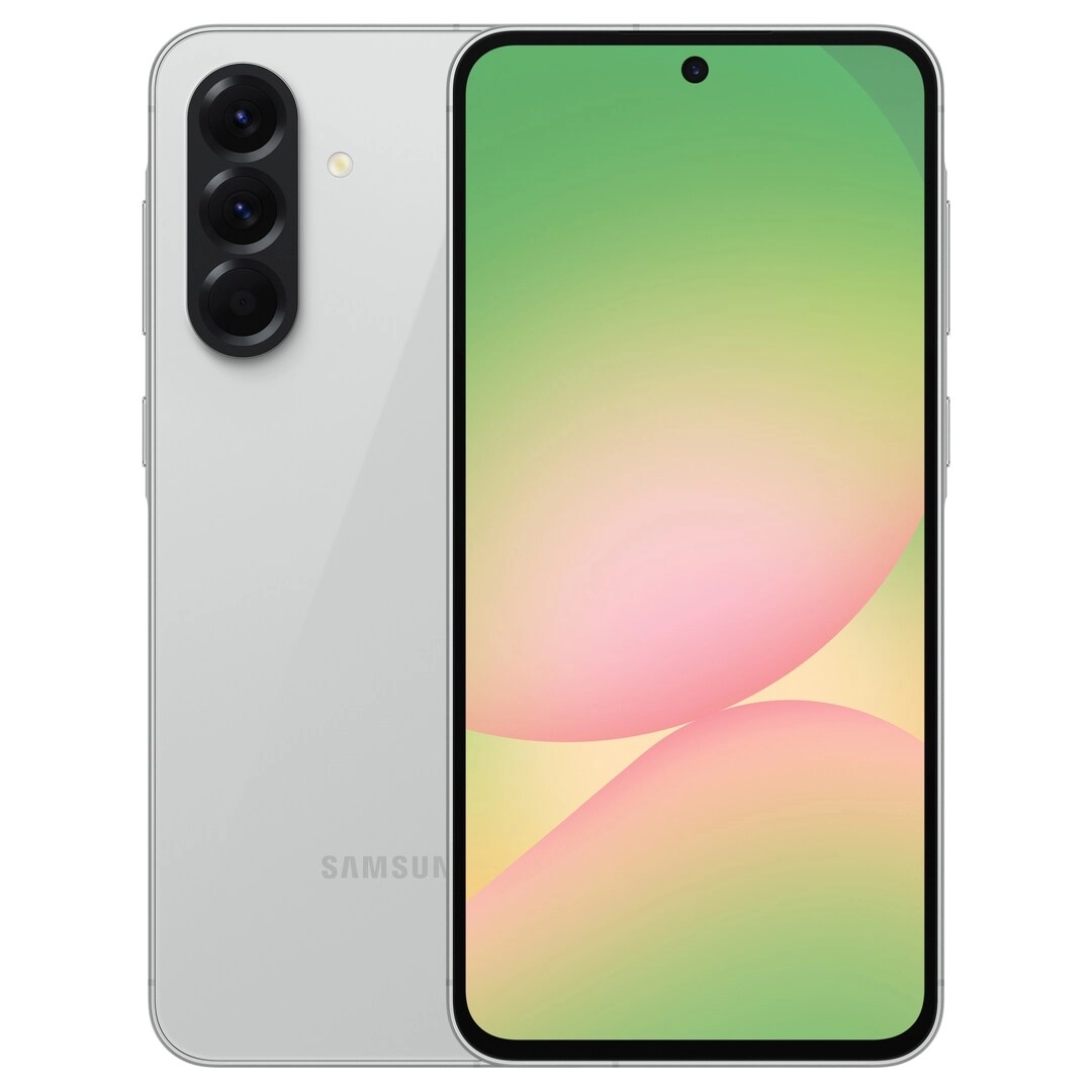Galaxy a56 8GB 256GB