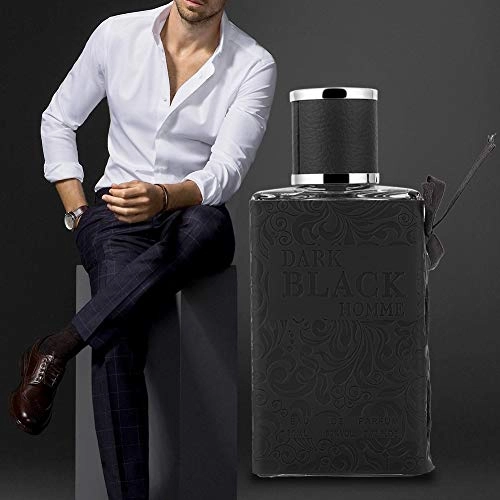 Perfume Eau de Toilette 80ml