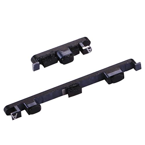 Side Keys for Meilan E2