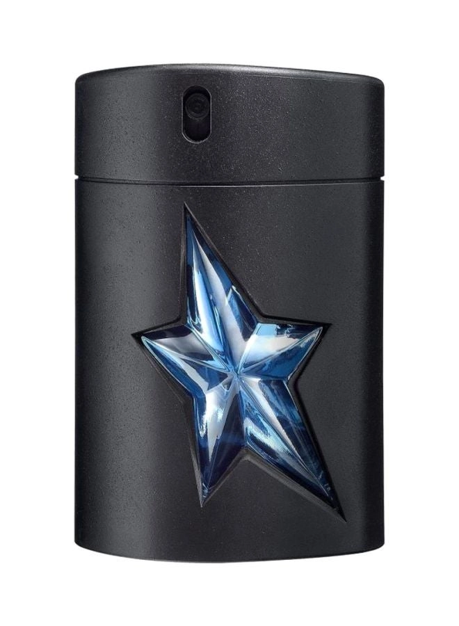MUGLER A * Men Eau de Toilette 50 ml