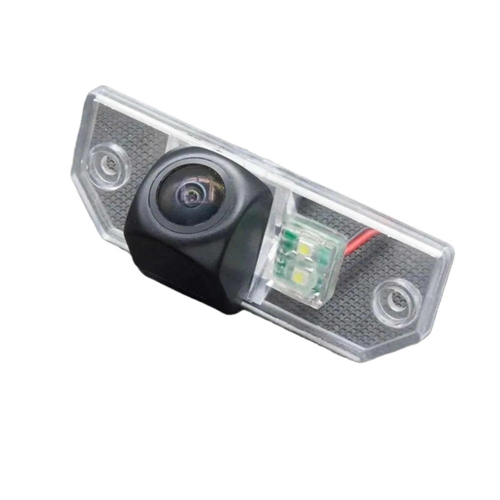 56054158AB - Night vision Wireless 1080P