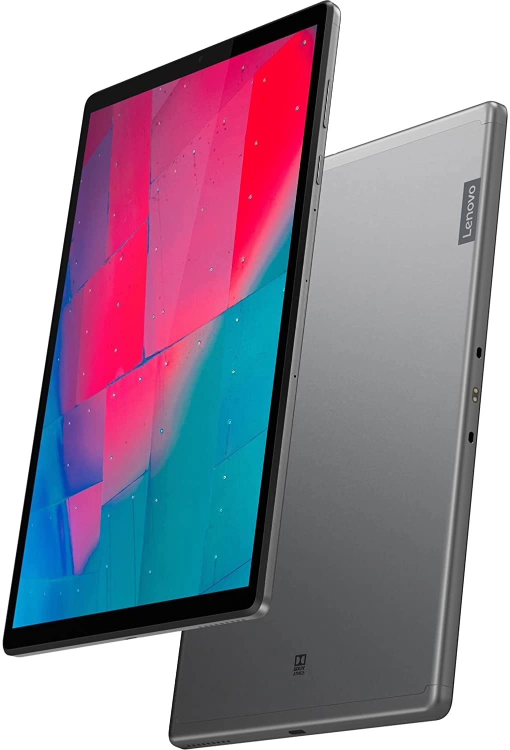 Lenovo Tab M10 FHD Plus - 4GB 10.3" 64GB