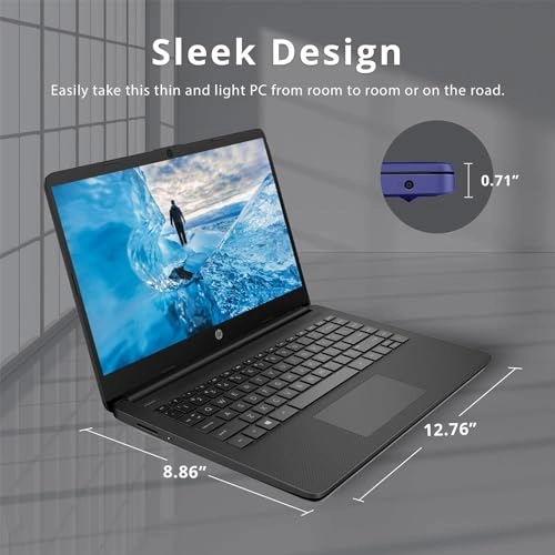 14 - Ryzen 3 32GB 1TB SSD