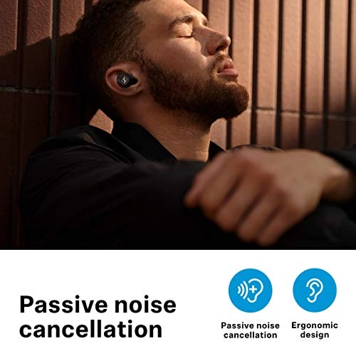 CX 400BT Wireless Earbud