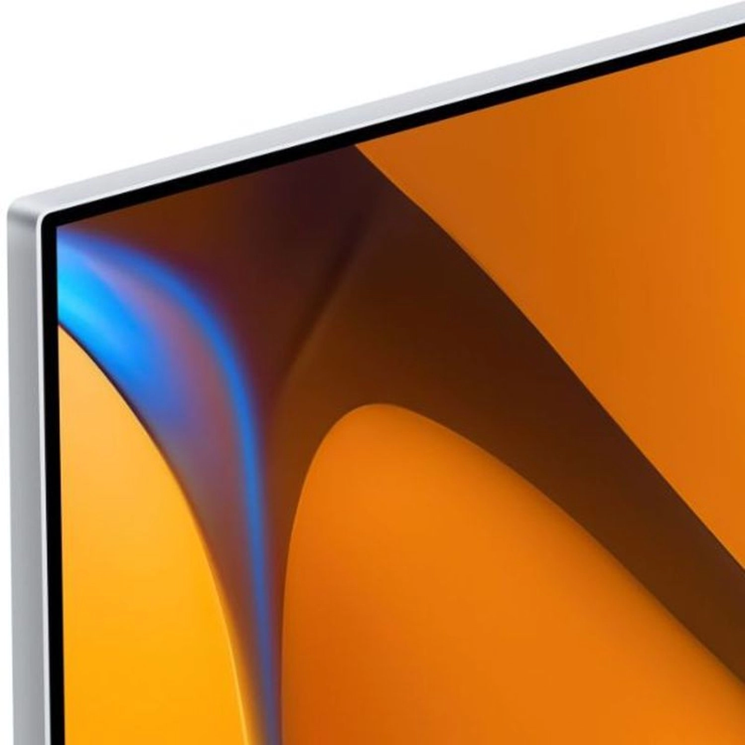 MateView - 28 Inch 3840 X 2560