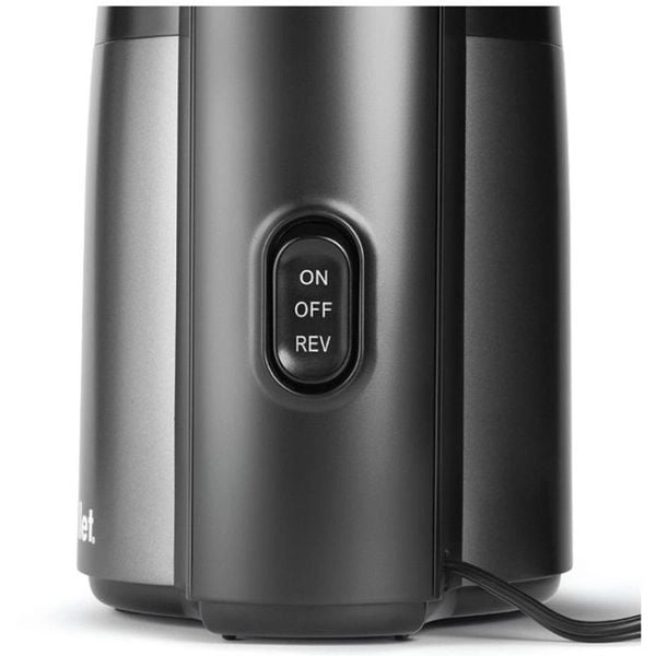 NB-SJ300 - 150W 700 ml