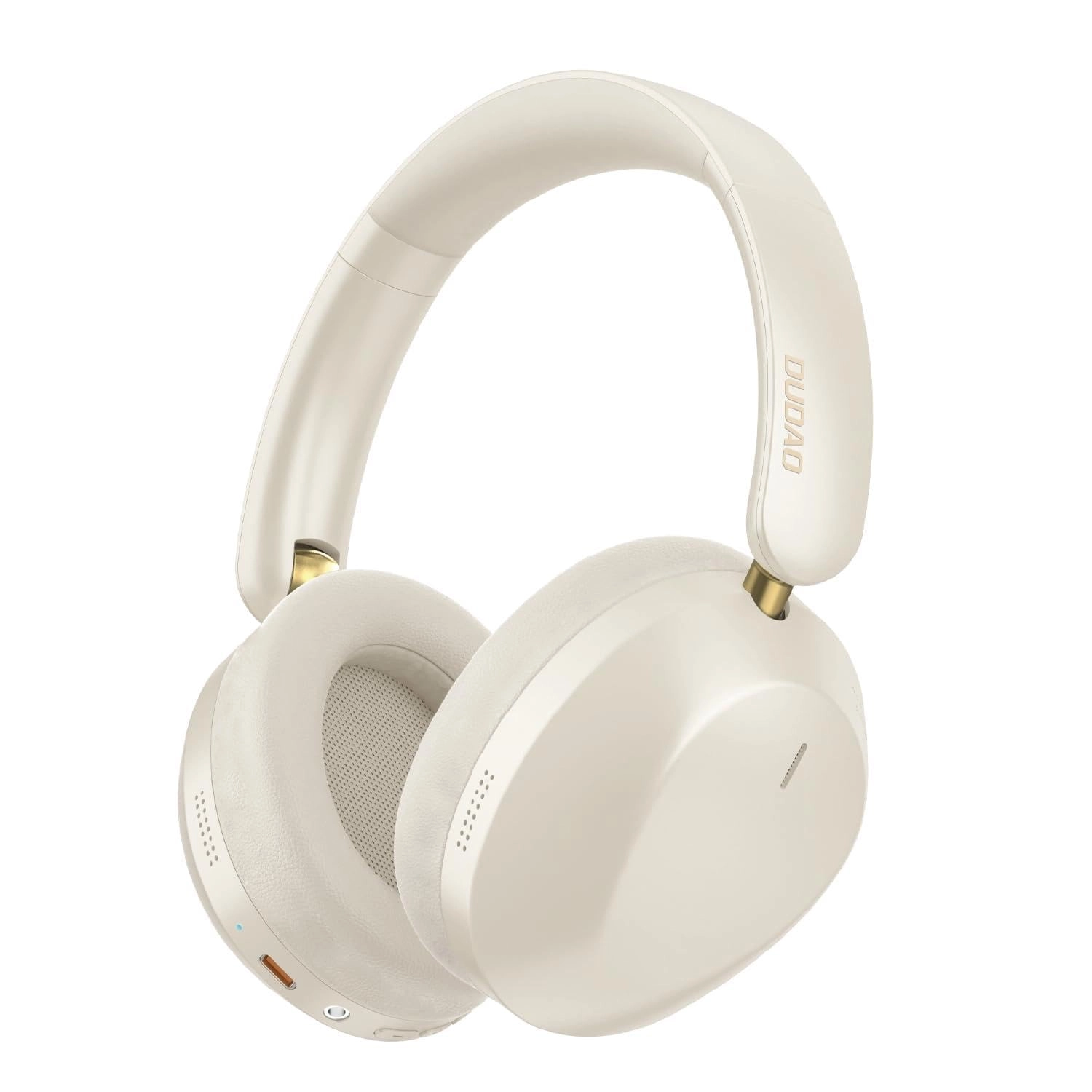 Dongguan Huitou Industrial Co., Ltd X22MAX-W Wireless Earphone