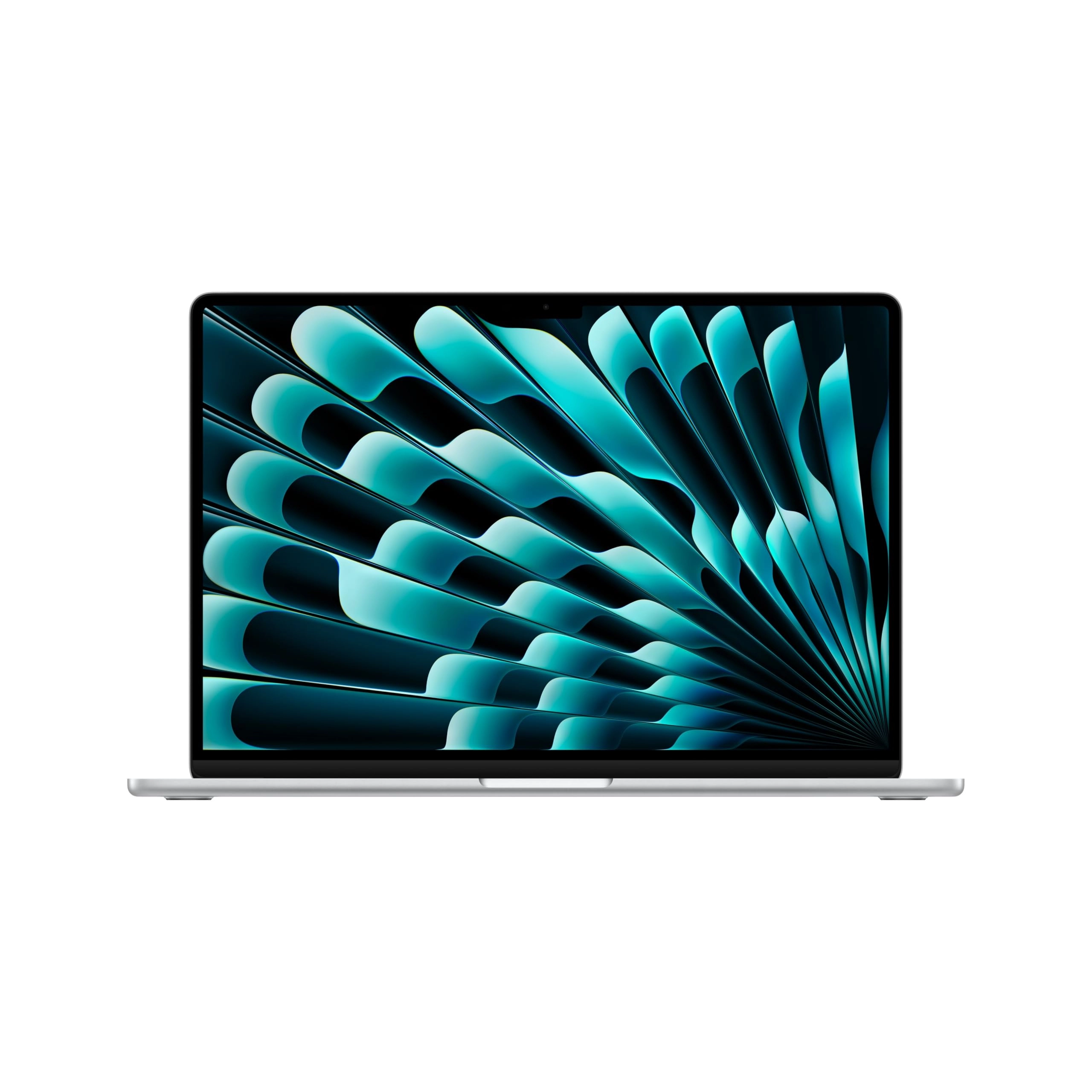 Apple MacBook Air MDVA4ZS/A - 15'' M5 Air | 10-Core CPU 10-Core GPU 16GB DDR4 1TB SSD