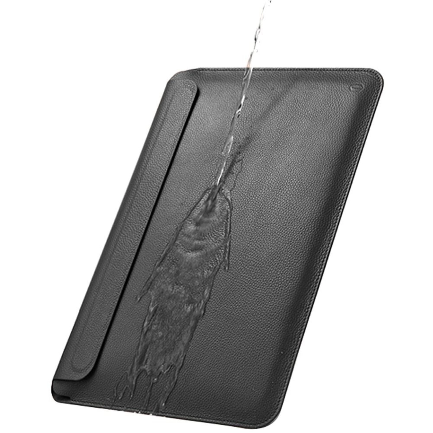 Skin Pro Sleeve for MacBook 13.3-Inch - 2 in 1