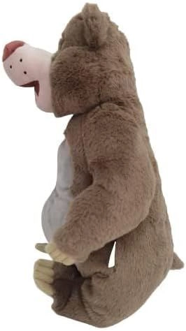 Baloo M2 - 35.56 cm Plush