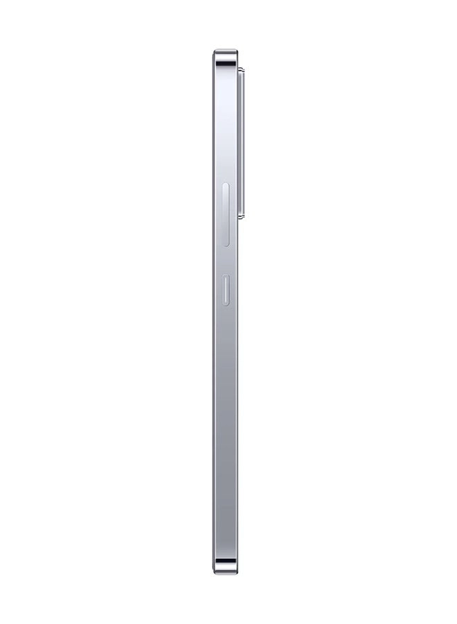 GT 20 Pro - 12GB 256GB