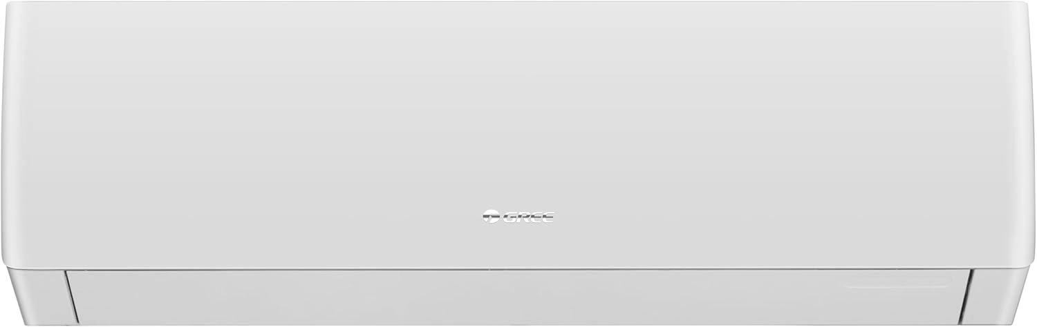 PULAR-R24C3 - Wi-Fi 5600 Watt