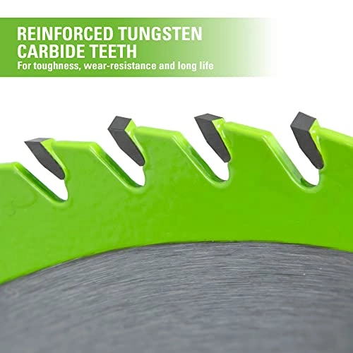 1240 in./lbs Hammer Drill